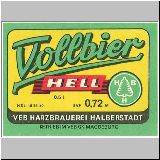 h004 (66).JPG